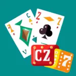Casino X в сравнении с другими онлайн казино
