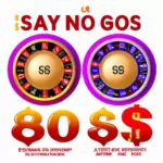 Какие бонусы Casino X подходят для любителей рулетки?