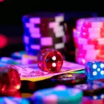 Истории крупных выигрышей на Casino X