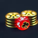 Нужна ли стратегия для игры в слоты на Casino X?