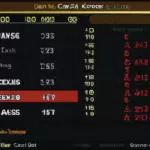 Как проводить верификацию аккаунта на Casino X